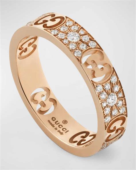 gucci ring .|Gucci ring women.